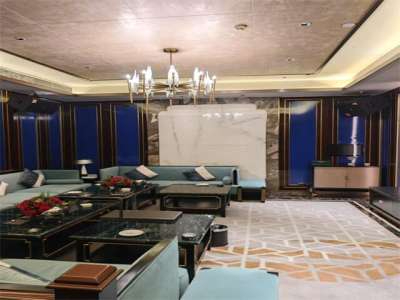 南阳小时场KTV解析答疑-社旗县ktv预定